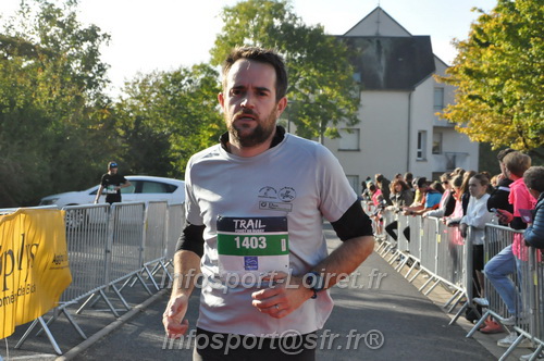 St Gervais2025_FFA/STGERVAIS2025_09774.JPG